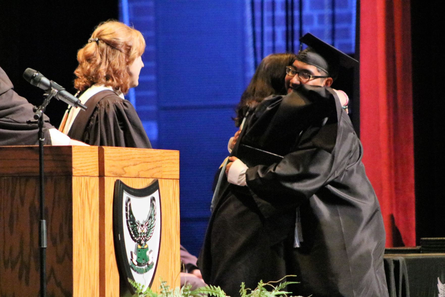 Burke Middle College Graduation 2019 (118).JPG